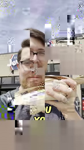 Comparing our competitors meat to bread ratio to Topz! Shout out to John Robert Biddle for the great story. This was a blind test with shocking results! | TOPZ Sandwich Company