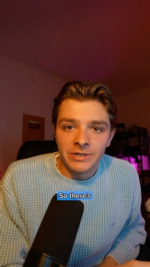 He is making the backrooms IRL 🤯