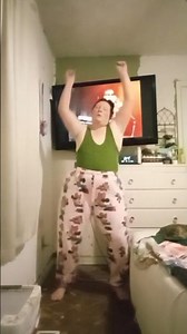 Salt N Pepa Push it song #dance