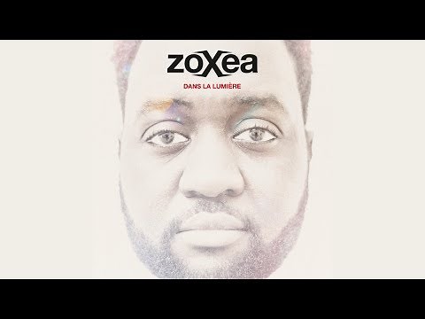 Zoxea - Jamais oublié