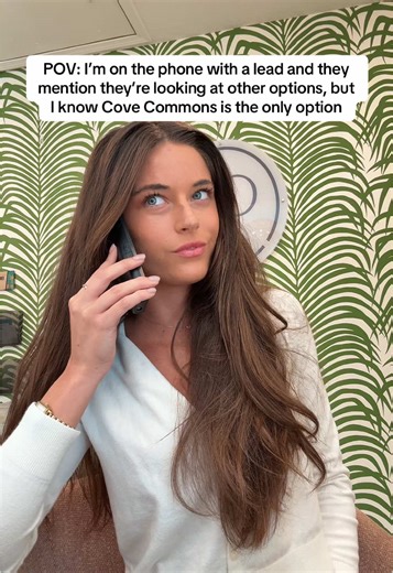 Discover Cove Commons: Your Ideal Townhouse in Tampa