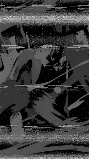 Our first record in 13 years is yours on Friday October 17th! Last copies on special edition Vinyl , KiTAlbums, limited edition cassettes and CDs. No vinyl colors will be repressed! Claim your copy now! https://frontiers-us.shop/collections/biohazard | Biohazard | Facebook