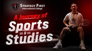 2K reactions · 19 shares | A Journey of Sports & Studies  ………….....