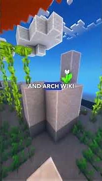 Arch Linux: The Ultimate Customizable Linux Distribution