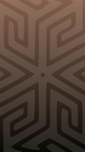 What changes when you have a clear 11 strategy? Everything. Before the 11 Success Pack, evenings looked like this: confusion, tears, arguments, and that sinking feeling you're not doing enough. After? Here's what actually changes: ✅ No more bedtime battles - Study sessions become predictable 20-minute blocks instead of exhausting 2-hour marathons. Your evenings return to normal family time. ✅ Your child feels confident, not anxious - They know exactly what to expect and can see their progress. N