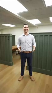 1.3K views | Hey Mandarin Residents & Neighbors!  Over 375...