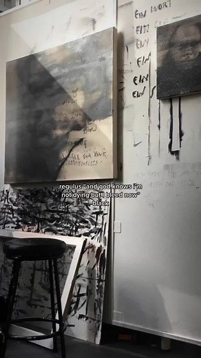 get me my james 🙏 #jegulus #sunseeker #regulusblack #jamespotter #fypシ #marauders