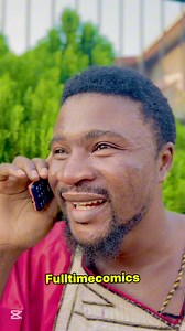 89K views · 3.5K reactions | Mumu boyfriend overload (part 1) 藍藍藍 | Full time comics | Facebook