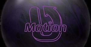 U-Motion™