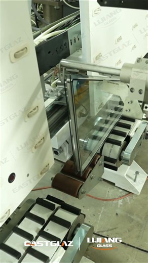 Irregularly shaped sealing wire testing site