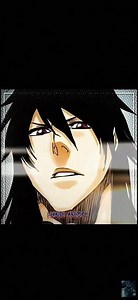 Most Awaited Anime In 2026 Bleach Cour 4 #anime #manga #hindiexplanation #bleach #mangaedit