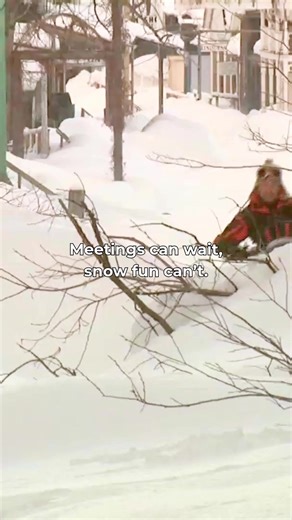 BC’s Gold Rush Trail 🇨🇦 on Instagram: "Step forward into winter. The season is almost here—get ready to glide across snow-dusted landscapes and discover everything the Cariboo has to offer. Plan your trip today: https://goldrushtrail.ca/experiences/winter-adventures/ 📷 by Destination British Columbia in Barkerville #Cariboo #GoldRushTrail #CCCLives #ExploreBC"