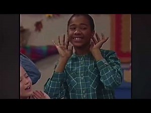 Here comes! Closing to The Complete First Season (Tape 1, Episode 8) (Canada Version)