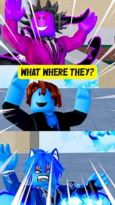 CHOOSE BETWEEN 3 PLANETS IN BLOX FRUITS ⛏️ #robloxedit #robloxgames #robloxgamestoplay #robux | Silver Blox