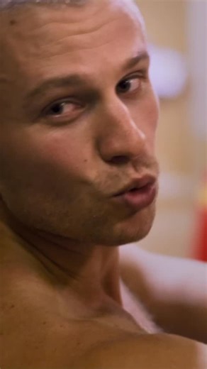 𝗤𝗨𝗘𝗘𝗥 𝗦𝗖𝗘𝗡𝗘𝗦 on Instagram: "Watch the full movie in my bio 🔗 Movie: Drown (2015)"