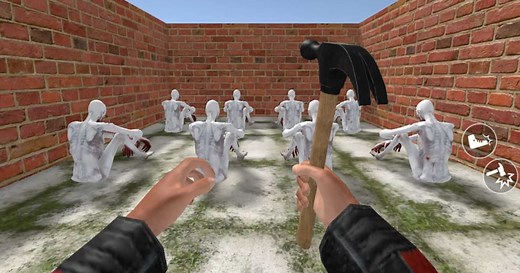 Download & Play Silent Maze on PC & Mac (Emulator)