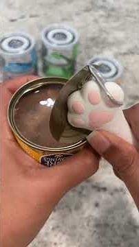 Use code MILO for 10% off #purecravingspet