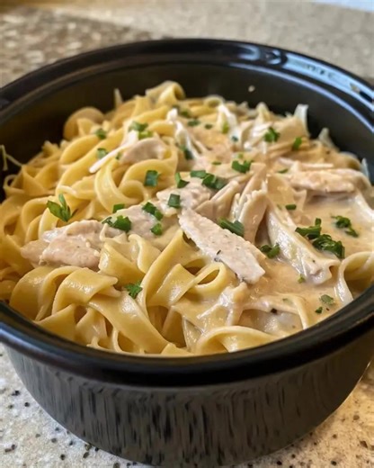 5.7K views · 11 reactions | "This is in our menu rotation! We have it about 2 times a month. Whole family LOVES it! No tweaking needed!" Full recipe   | Easy Bakes | Facebook