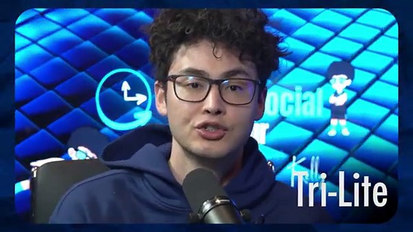 CODE health: Unlock peak focus & calm: Revolutionary health hacks | DSH #1475