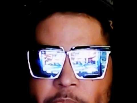 Official SonicSol Stream