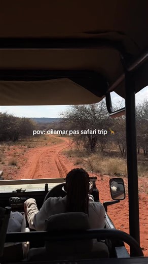 Getting Ready for the Wedding: Engagement Journey