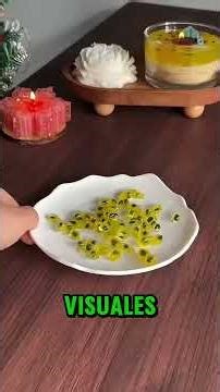 ✨ Entrenamiento abierto de accesorios en resina ✨ Si quieres aprender desde cero y diseñar p #shorts