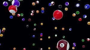 Download Billiards Blast Element for free