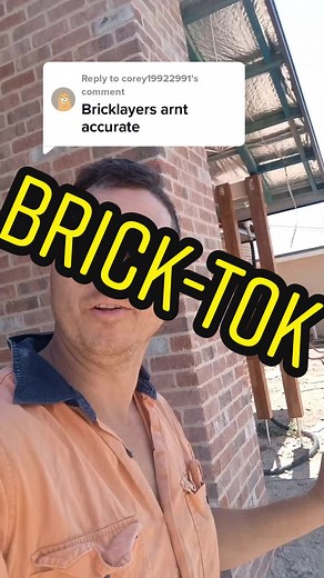 Mastering the Art of Bricklaying: Precision, Accuracy, and Skill