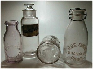 Reuse of bottles - Alchetron, The Free Social Encyclopedia