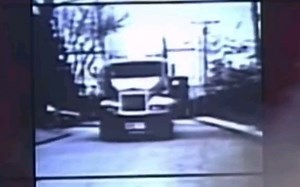 WWE剪辑 柴油机头Diesel（kevin nash）