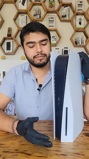 Problemas de encendido de PS5: Soluciones y consejos útiles