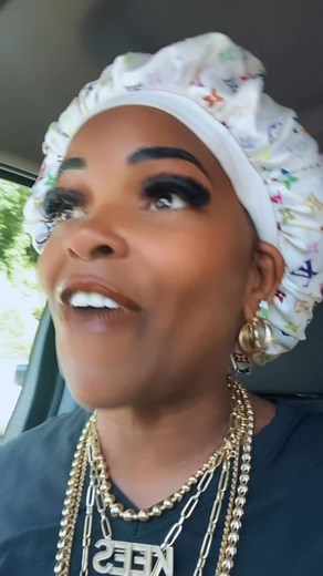 BiG KEE Thursday - Sunday 1-5pm | Back tomorrow starting at 1 PM strictly for winners! | Instagram