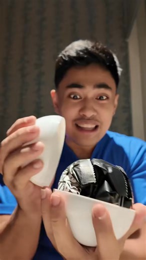 159K views · 1.2K reactions | Opening NBA ZURU BALLERS Part 1 | Kyle Yves | Facebook