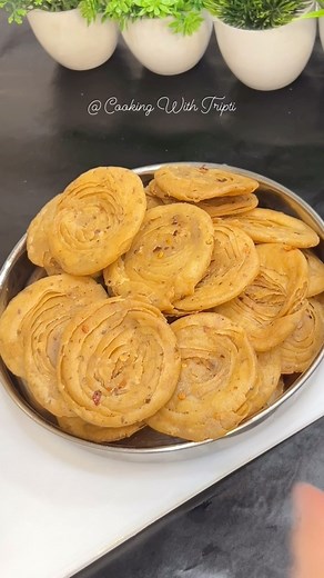 2.6M views · 10K reactions | You can watch its detailed recipe on my...