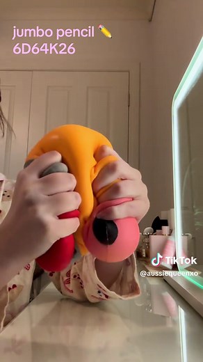 shein squishy haul 💕 #shein #sheinhaul #squishy #fyp #viral | SHEIN Haul