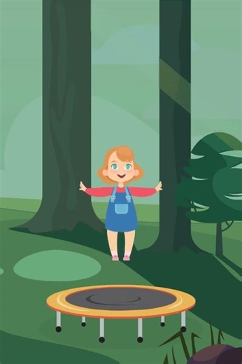 first animation!!!! #bfdi #bfdia #idfb #bfb #tpot #bfdie