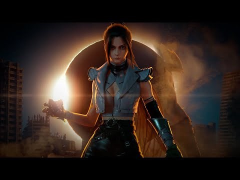 AION Classic 3.0 | Fist Of Eternity Highlights