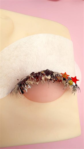 Macro Cleanup: Handling Heavy Buildup 🫧🧼