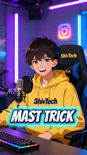 Android Helpful Trick – Phone Fast & Easy Banaye 📱