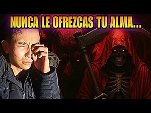 Munrra Vlogs está en vivo
