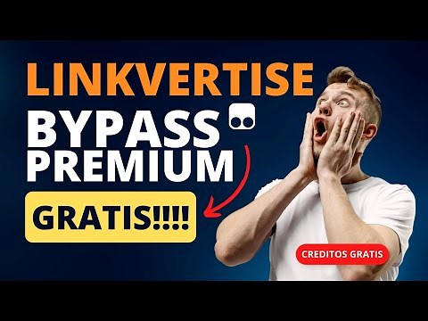 ⭐ Guía Definitiva para Bypass Linkvertise: Premium Sin Costo | Actualización en Descripción 👇