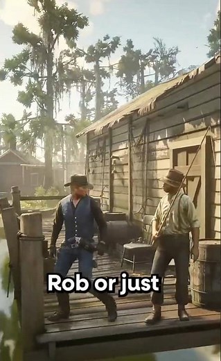 10 Best PS4 Games That Are Better Than PS5