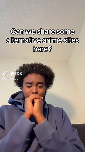 Best AniWatch & HiAnime Alternatives: New Anime Sites