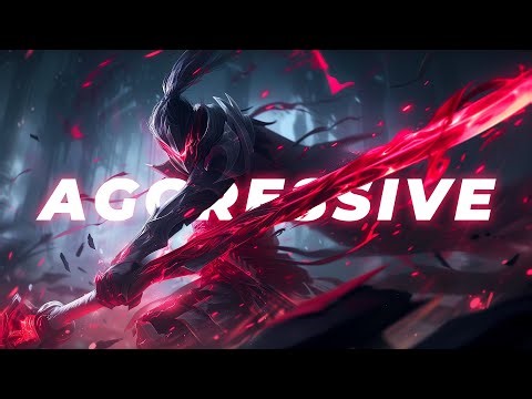 Songs that make you feel like a HEARTBROKEN VILLAIN ⚔️🔥