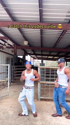 Top Zydeco Songs to Get You Dancing