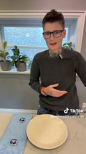 Effective Dishwasher Cleaning Tips for Your Home