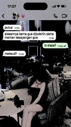 debutttttttttttttttttttt?#pemulaedit #pov