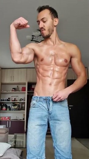 Pants are going down... 😳 #shorts