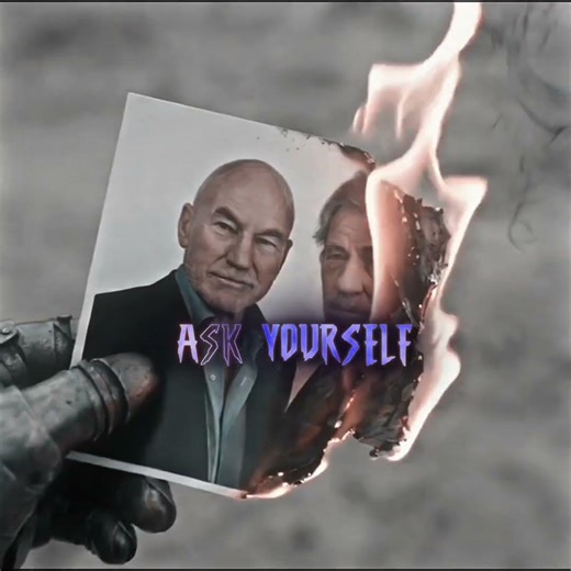 "Old Age Or Prime Years"–Magneto Never Misses | MAGNETO EDIT | #edit #marvel #doomsday #magneto