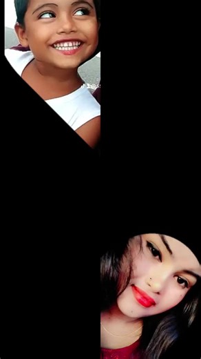 ssssss (@ssssss7480)’s videos with original sound - ⚡Crush queen🔥